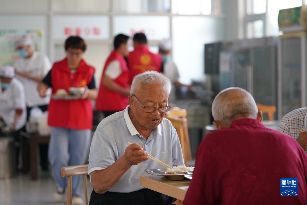 智胜棋牌在线
